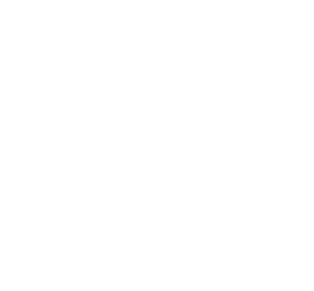 Ibempre